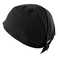 Colore NERO 000